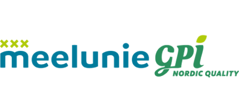 meelunie / GPI