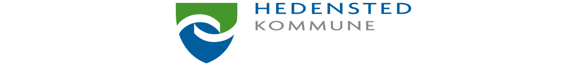 Hedensted Kommune