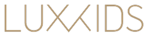 LUXXKIDS