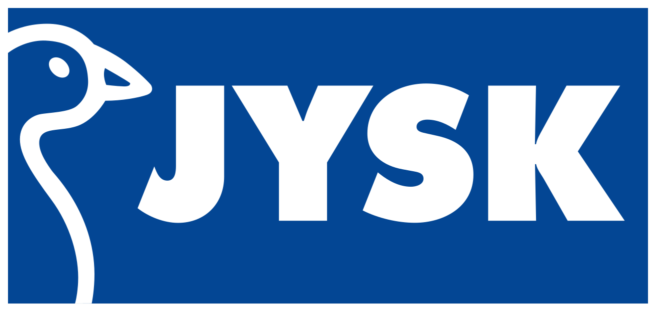 JYSK