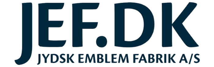 JEF.DK