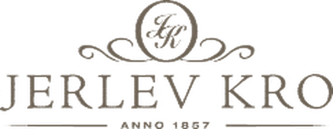 Jerlev Kro