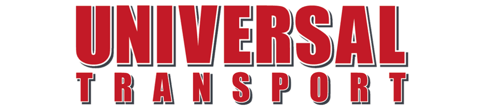 Universal Transport